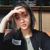 Megan Domani
