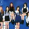 GFriend - Time For The Moon Night