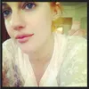 Meryem Uzerli
