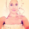 Meryem Uzerli