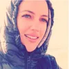Meryem Uzerli