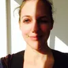 Meryem Uzerli