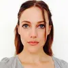 Meryem Uzerli