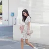Lee Chae Eun