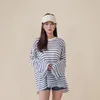 Lee Chae Eun