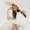 Lee Chae Eun