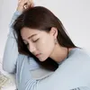 Lee Chae Eun