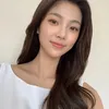 Lee Chae Eun