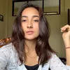 Naomi Zaskia