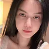 Nita Gunawan