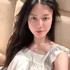 Nita Gunawan