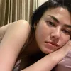Nita Gunawan
