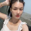 Nita Gunawan