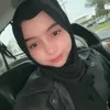 Sienna anak Marshanda dan Bek Kasyafani