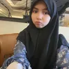 Sienna anak Marshanda dan Bek Kasyafani