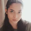 berita putri marino, kabar putri marino