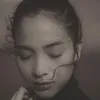 berita putri marino, kabar putri marino