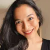 berita putri marino, kabar putri marino