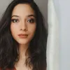 berita putri marino, kabar putri marino