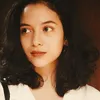 berita putri marino, kabar putri marino