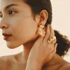 berita putri marino, kabar putri marino