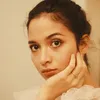 berita putri marino, kabar putri marino
