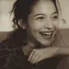 berita putri marino, kabar putri marino