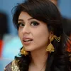 Neha Sargam