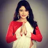 Neha Sargam