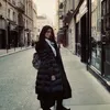 Liburan Seru Ayushita di Paris