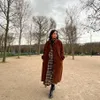 Liburan Seru Ayushita di Paris
