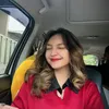 Jihan Audy Makin Glow Up