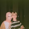 Isabella Tramp GADIS Sampul 2023