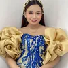 Aulia DA