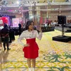 Aulia DA