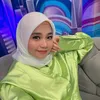 Aulia DA