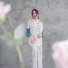 Nikita Willy Baju Lebaran