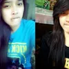 Ninih, Si Cantik Penjual Gethuk