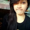 Ninih, Si Cantik Penjual Gethuk