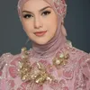 Penampilan Irish Bella di Pesta Ulang Tahun ke-28