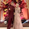 Penampilan Irish Bella di Pesta Ulang Tahun ke-28