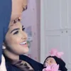 Anak Anang dan Ashanty