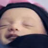 Anak Anang dan Ashanty