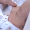 Anak Anang dan Ashanty