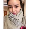 Lim Kim