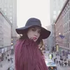 raisa