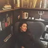 raisa