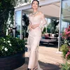 Raline Shah Cannes