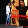Rani Mukherjee