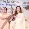 Rani Mukherjee